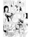 催●アプリで！〜変態校則でヤりたい放題の学校を作ってみた〜前編 サンプル画像6