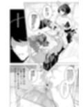 催●アプリで！〜変態校則でヤりたい放題の学校を作ってみた〜前編 サンプル画像8