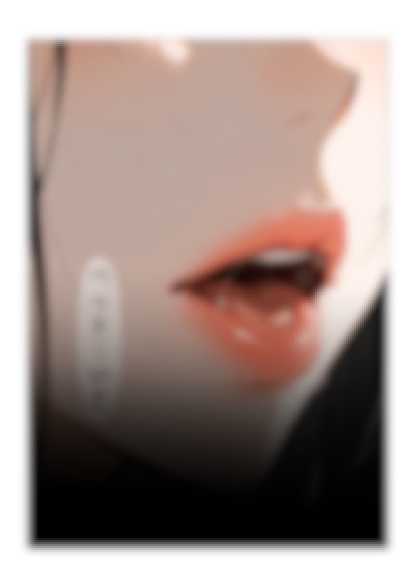 数年ぶりに再会した同級生は即堕ち〜可愛くなった同級生に惚れたけどセックス以外で想いを伝えられない〜の作品画像 4