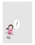 ダイエット中に調教された妻 Re:make サンプル画像2
