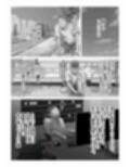 ダイエット中に調教された妻 Re:make サンプル画像3