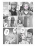 ダイエット中に調教された妻 Re:make サンプル画像9