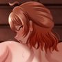 花海佑芽ケツ穴強化訓練2