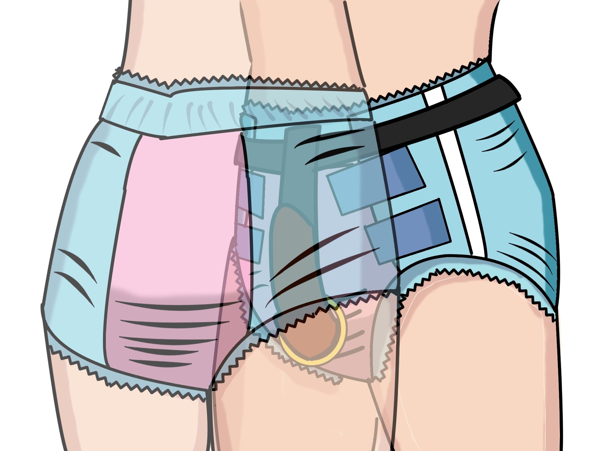 サンプル画像 2