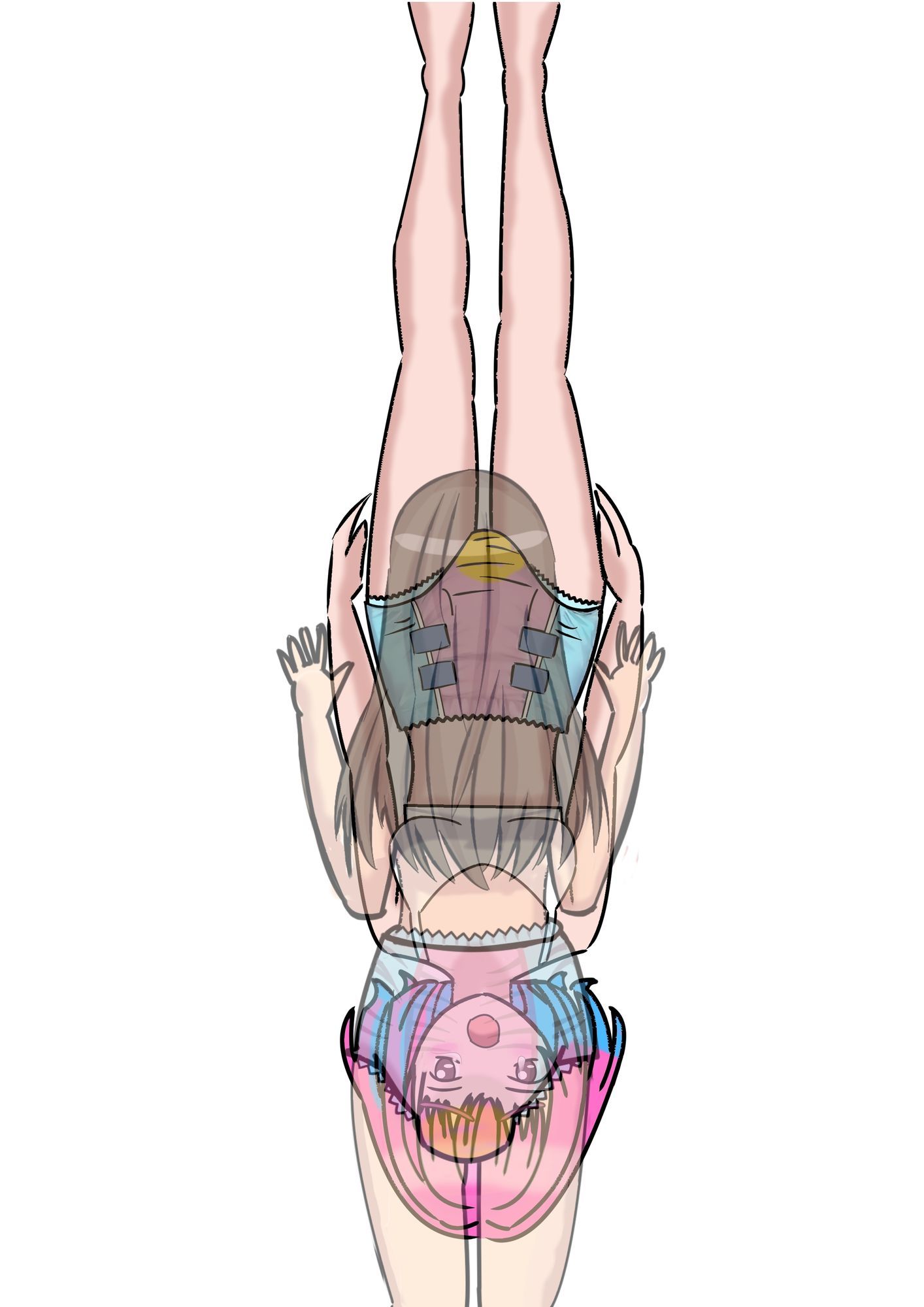 サンプル画像 3