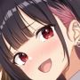 鬼畜教師は教え子を食いつくす