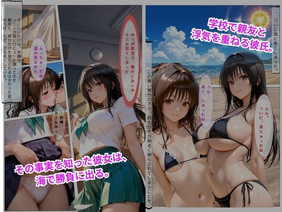 サンプル画像1