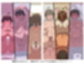 ネトラレ因習 -根分け-試し読み7ページ