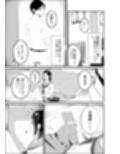 夏休みの計画 サンプル画像2