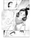 夏休みの計画 サンプル画像5