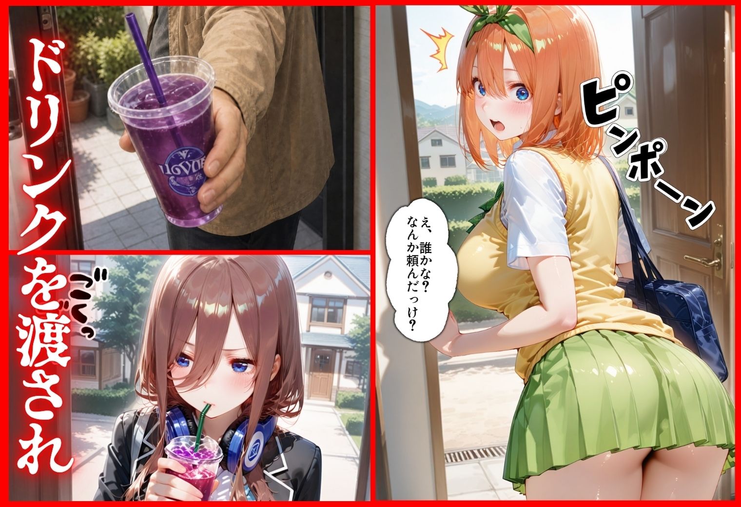 サンプル画像