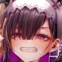 勧善懲欲ふたゆり魔法少女