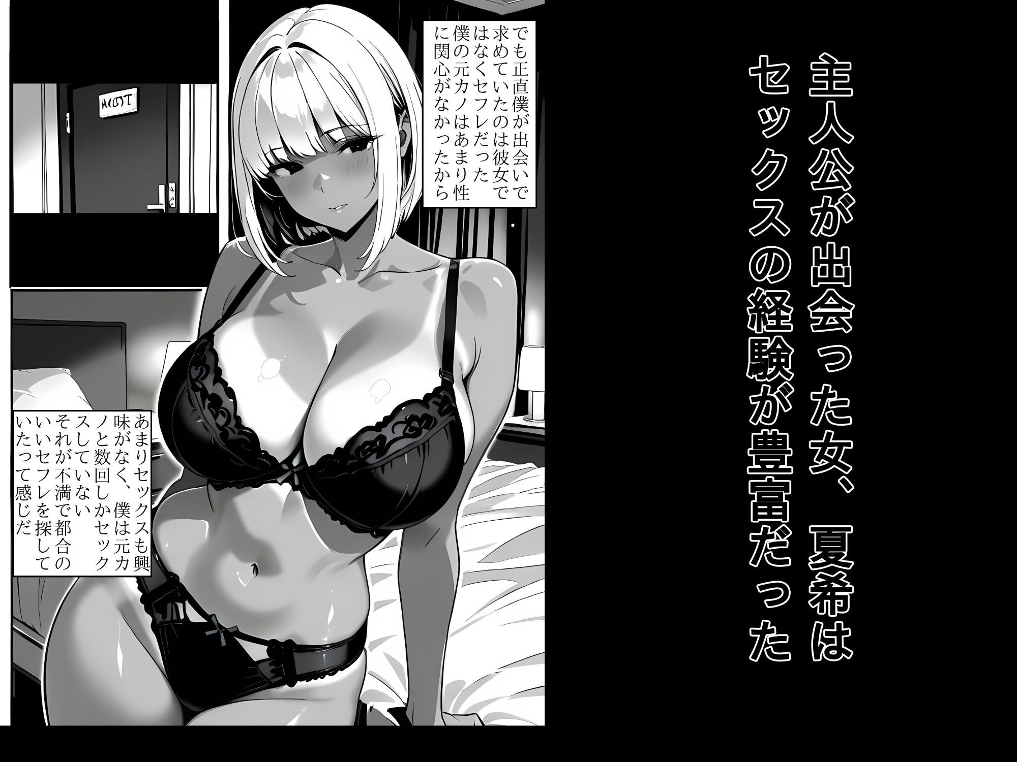 サンプル画像