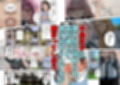 イジメはいじめられる側に原因がある 3