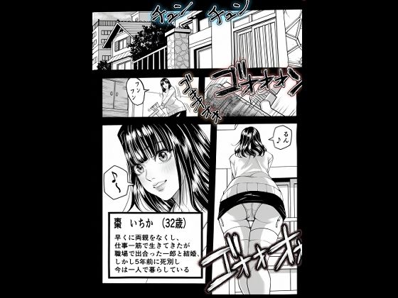 サンプル 4