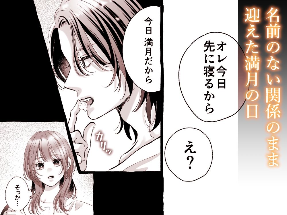 サンプル 4