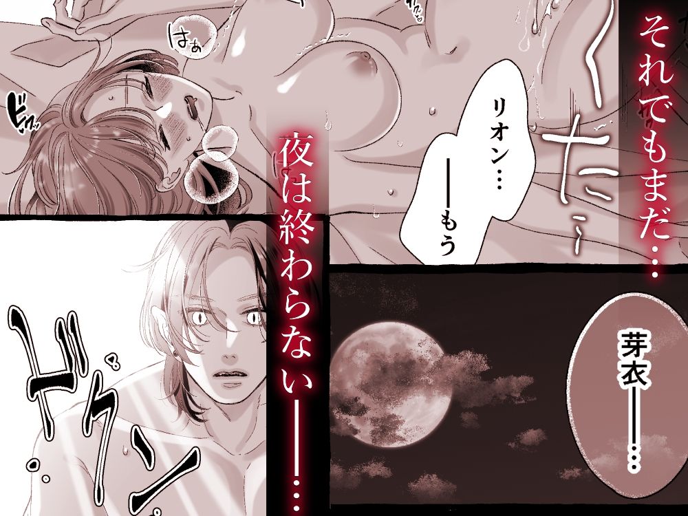 サンプル 9