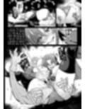 JK退魔部試し読み7ページ