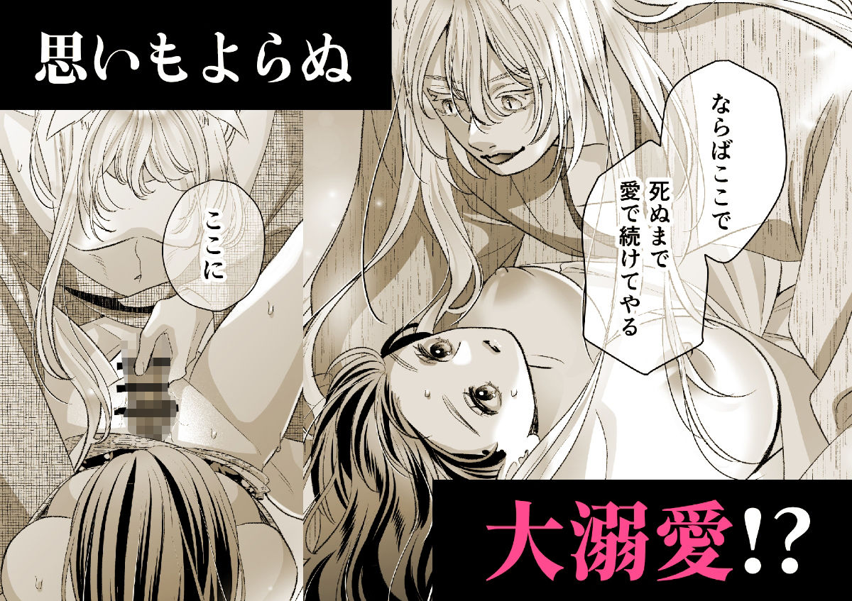 サンプル 5