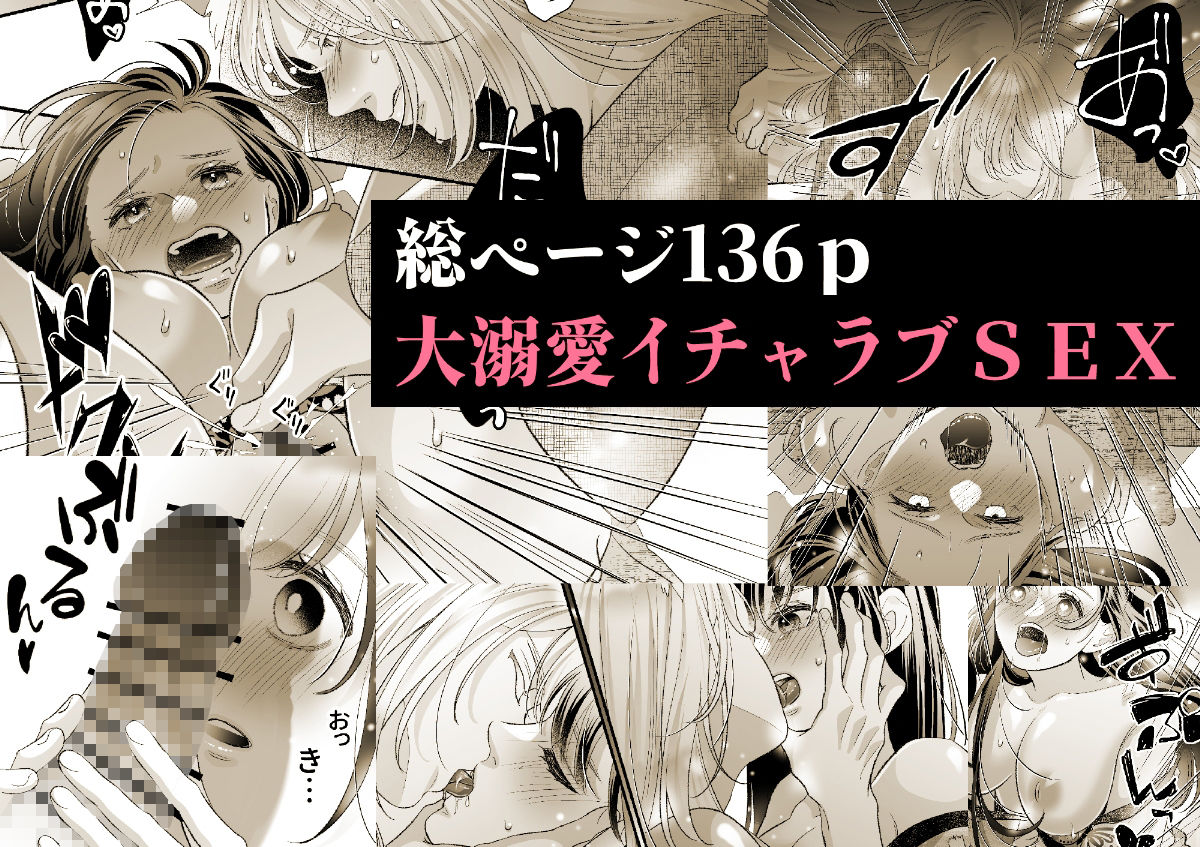 サンプル 9
