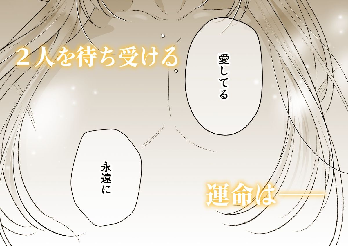 サンプル 10