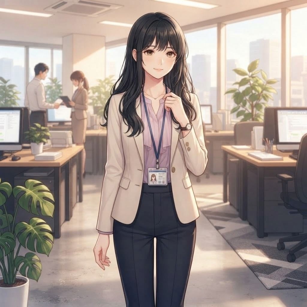 Side-B〜番外編（1）8人の奴〇 画像2