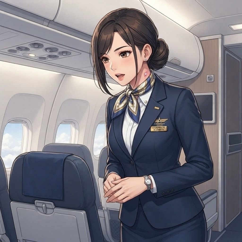 Side-B〜番外編（1）8人の奴〇 画像3