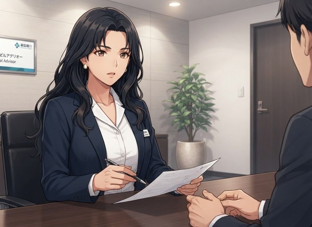 Side-B〜番外編（1）8人の奴〇 画像4