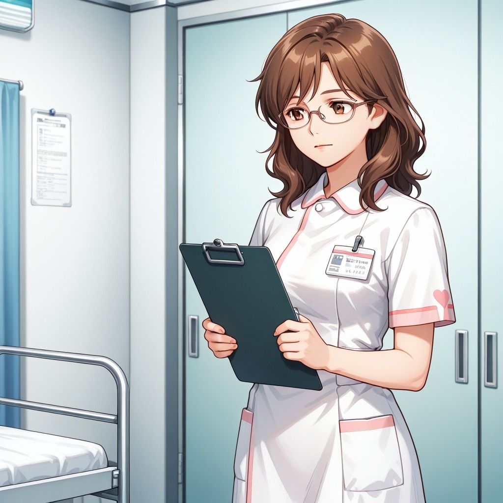 Side-B〜番外編（1）8人の奴〇 画像6