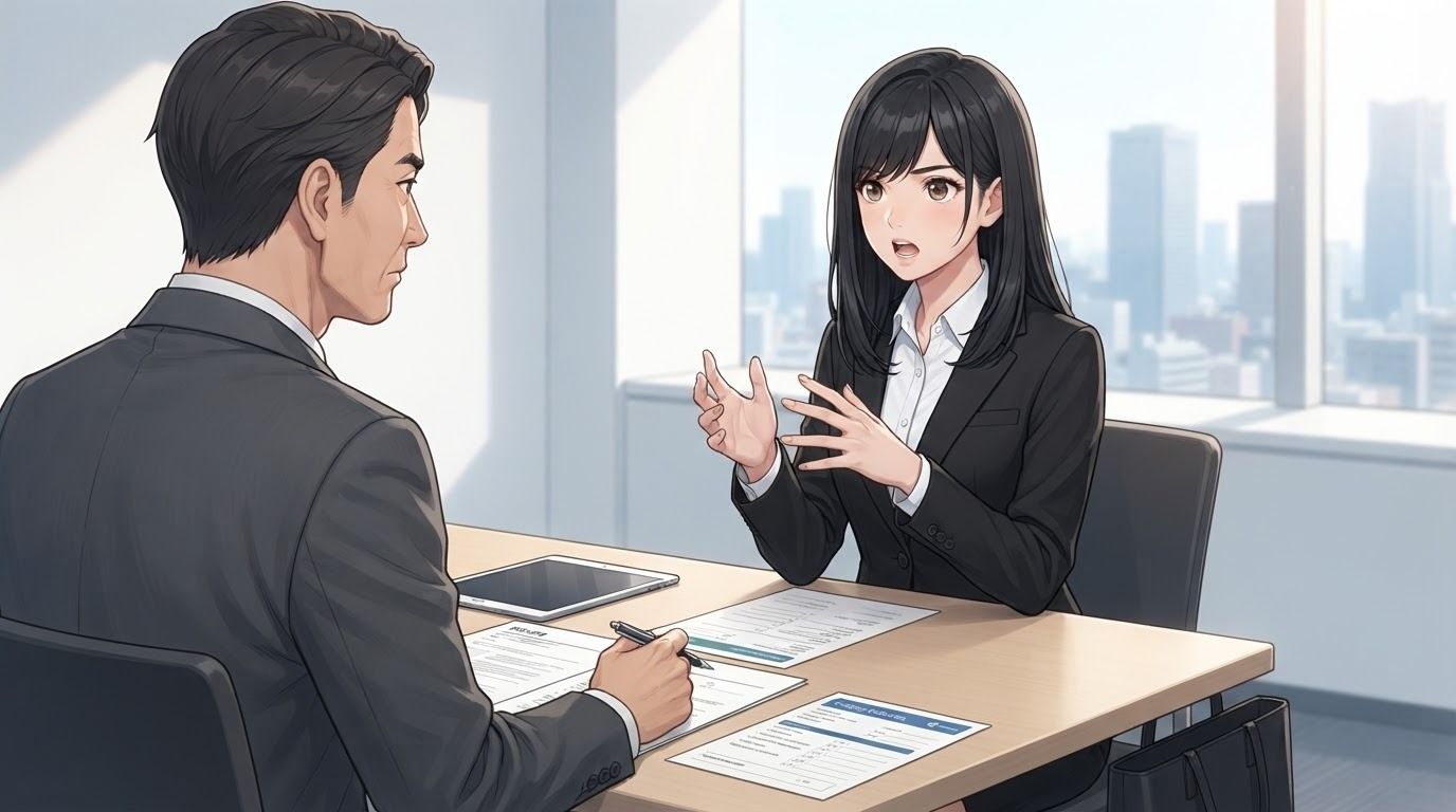 Side-B〜番外編（1）8人の奴〇 画像7