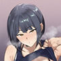 牝臭改善サイエンス