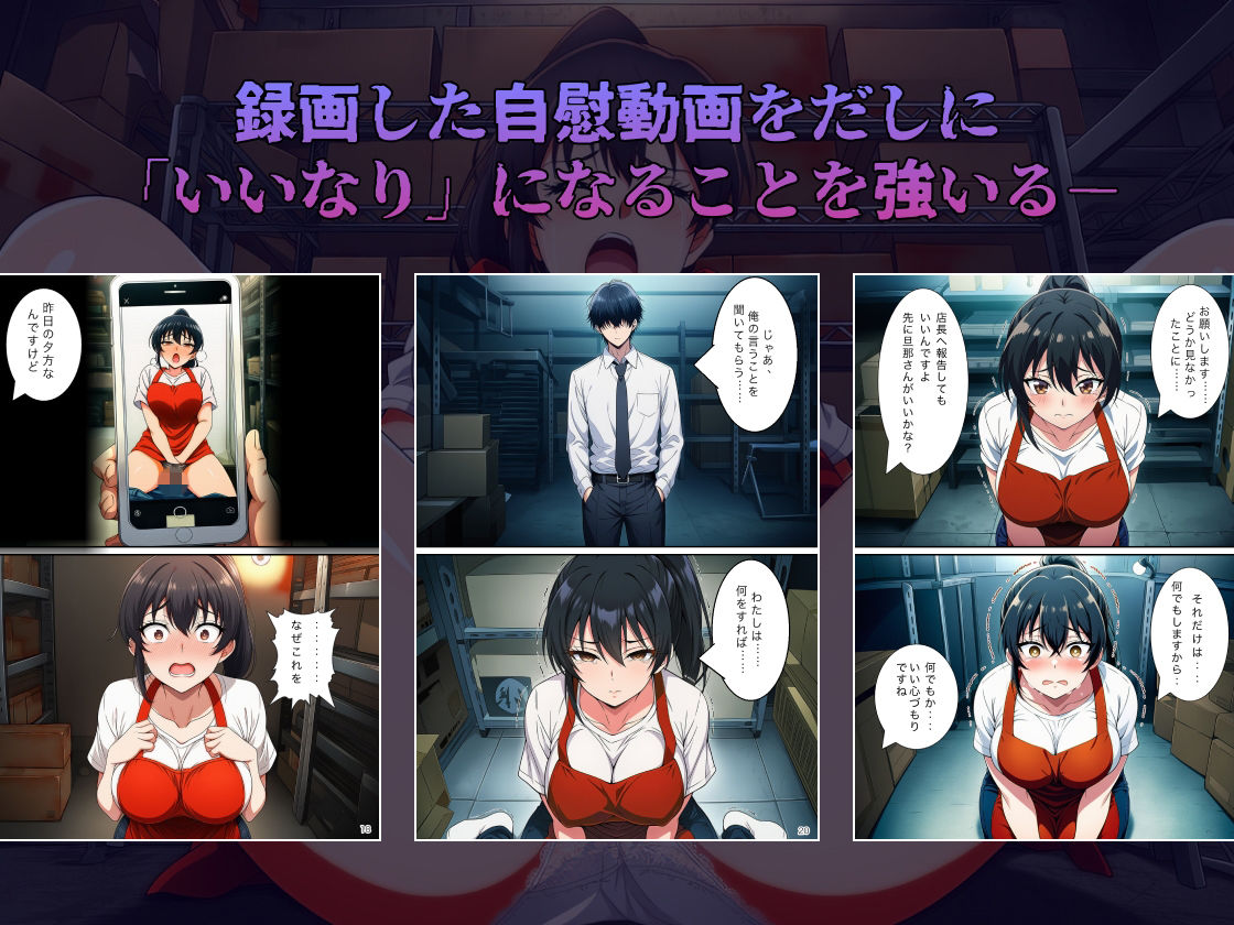 サンプル画像