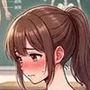 【作品集】生徒自身が裸になり性器をさらす保健の授業【CFNM/CMNF/NFNM】