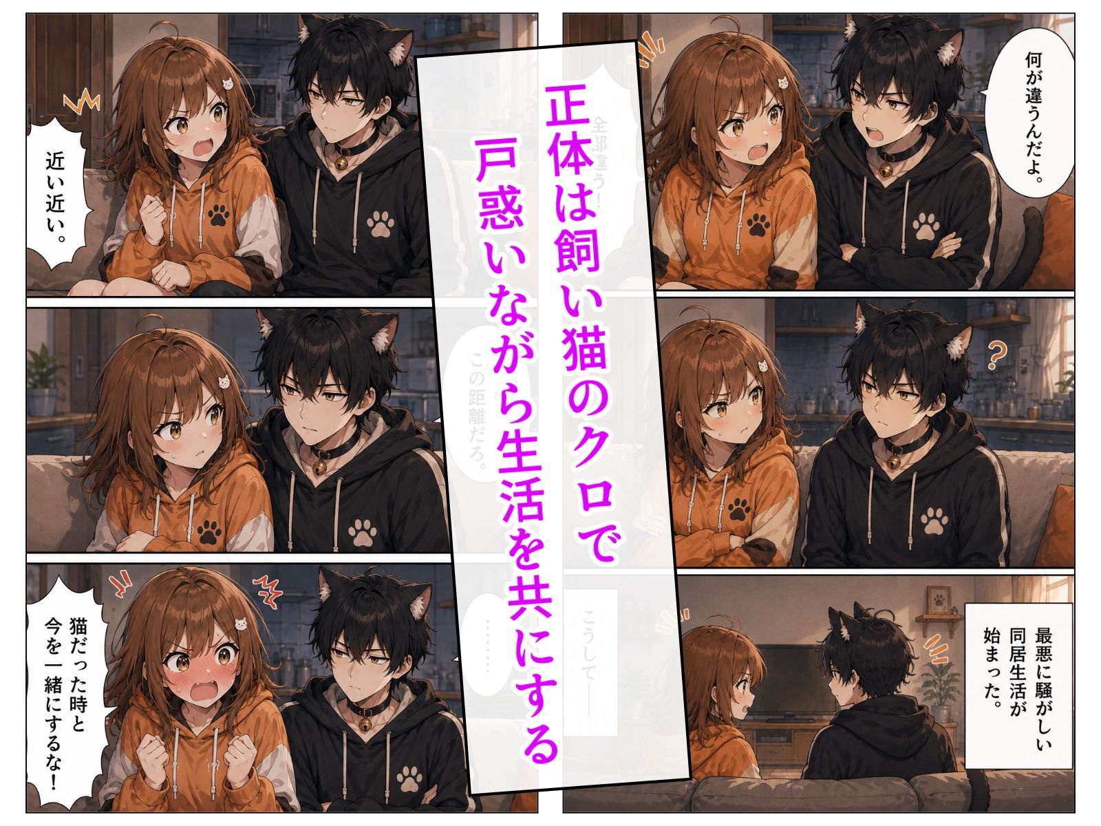 サンプル画像 3枚目