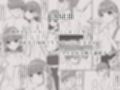 可愛い女の子を乗っ取るいくつかの方法 サンプル画像3