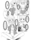 可愛い女の子を乗っ取るいくつかの方法 サンプル画像7