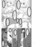 可愛い女の子を乗っ取るいくつかの方法 サンプル画像8