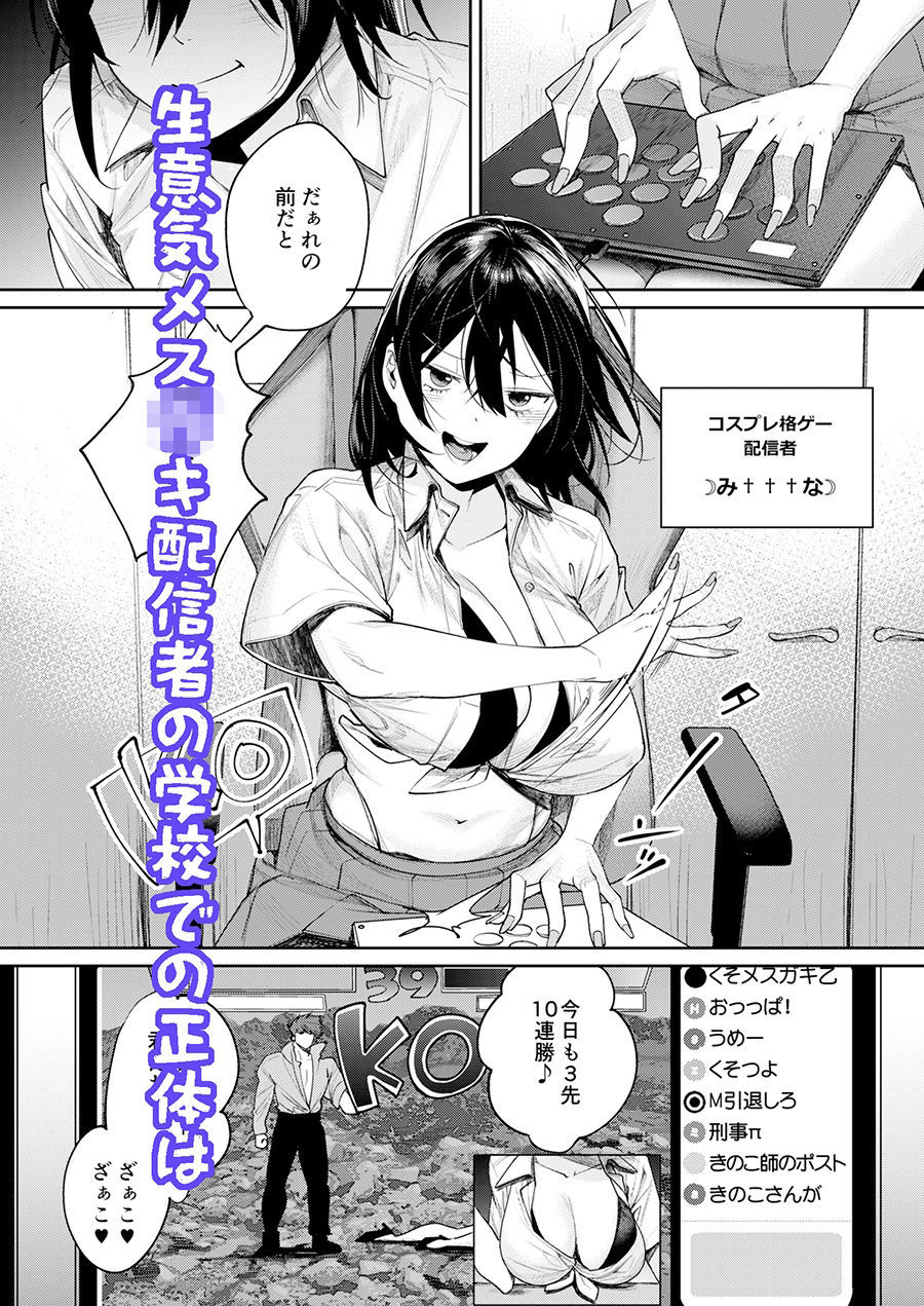 サンプル画像1