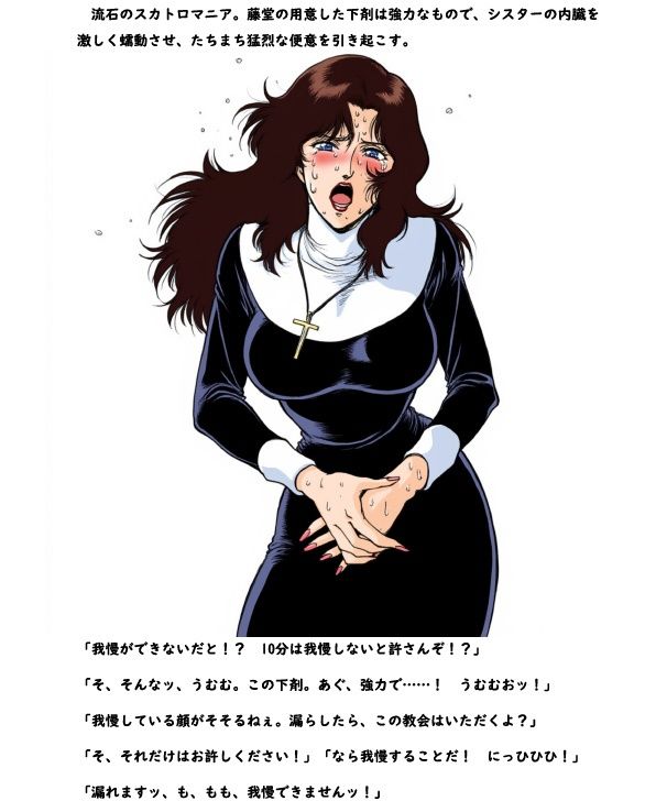 公式サンプル