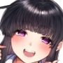 箱庭のひばり