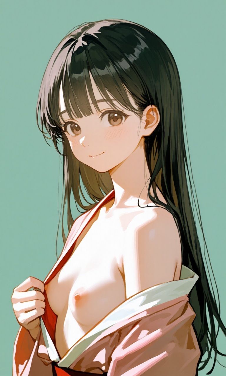義清旅日記 画像2