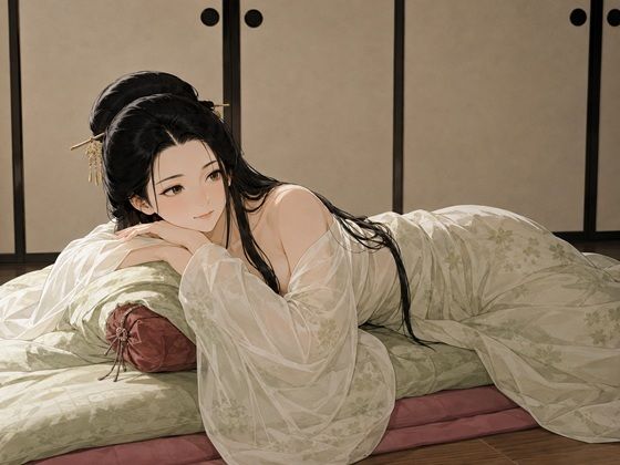 義清旅日記