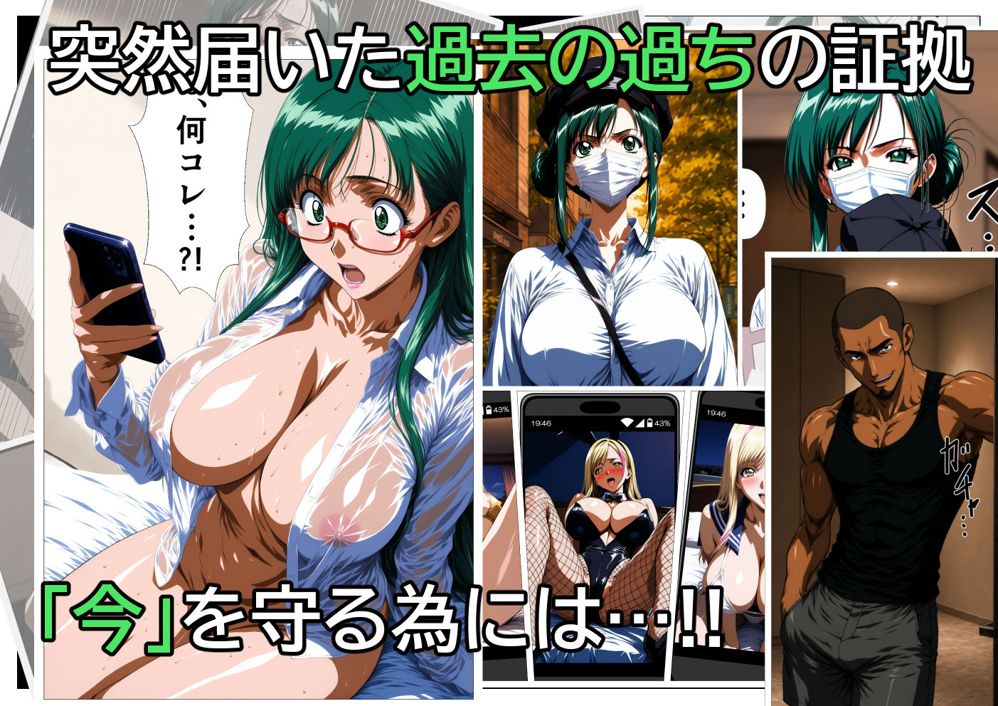 花は散る瞬間が美しい 3 画像2
