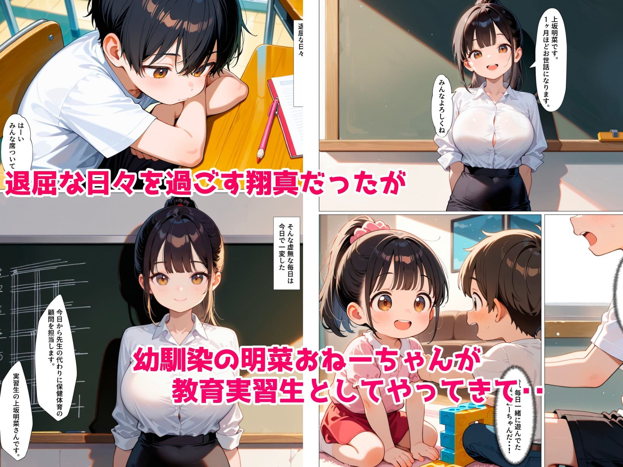 サンプル画像2