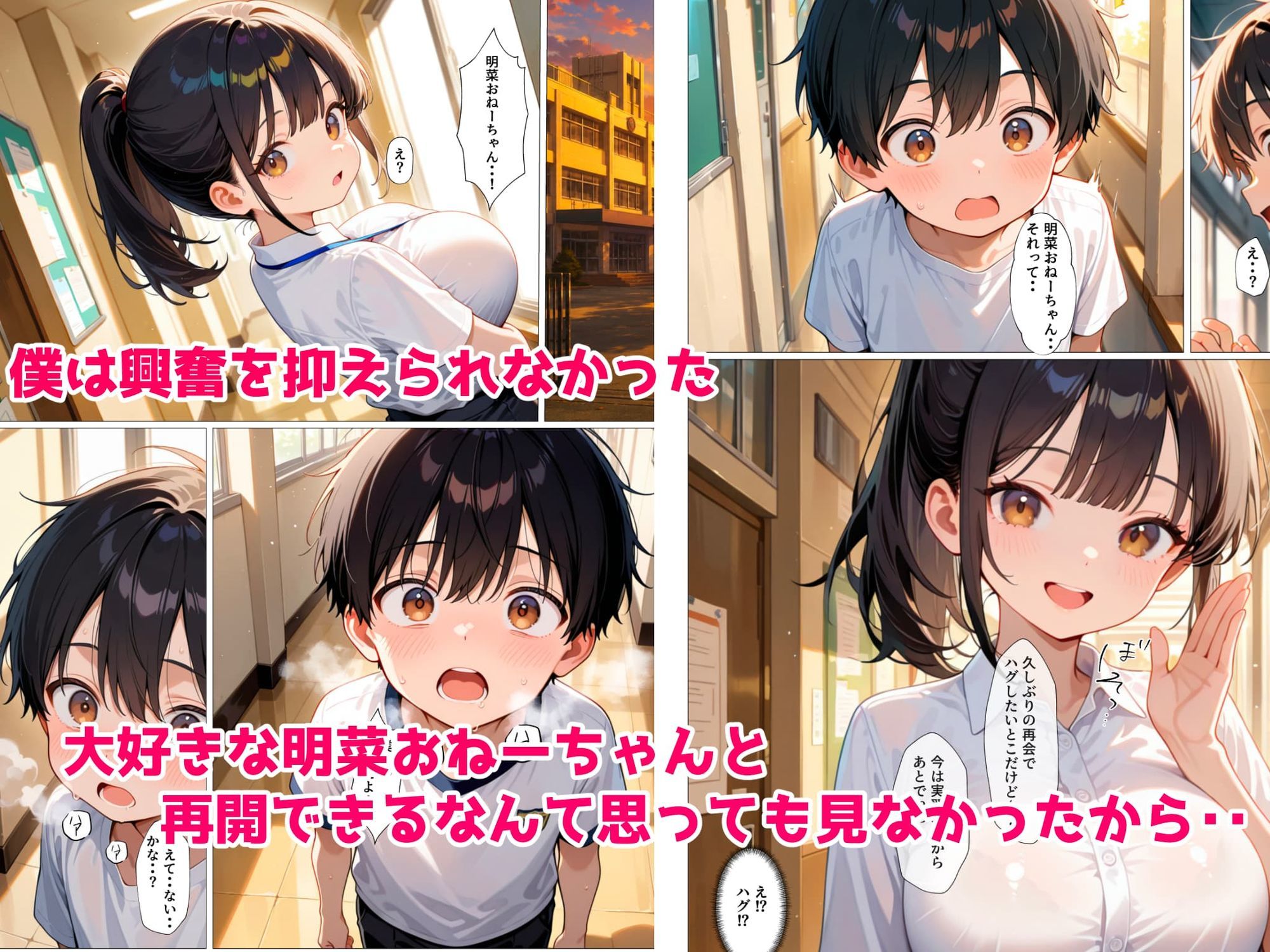 サンプル画像3
