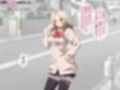 自称ビッチな幼なじみ 恋人セックスで子宮に中出ししてみた試し読み7ページ