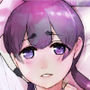 O.E 予備校代に困っておじさんとエッチしました。