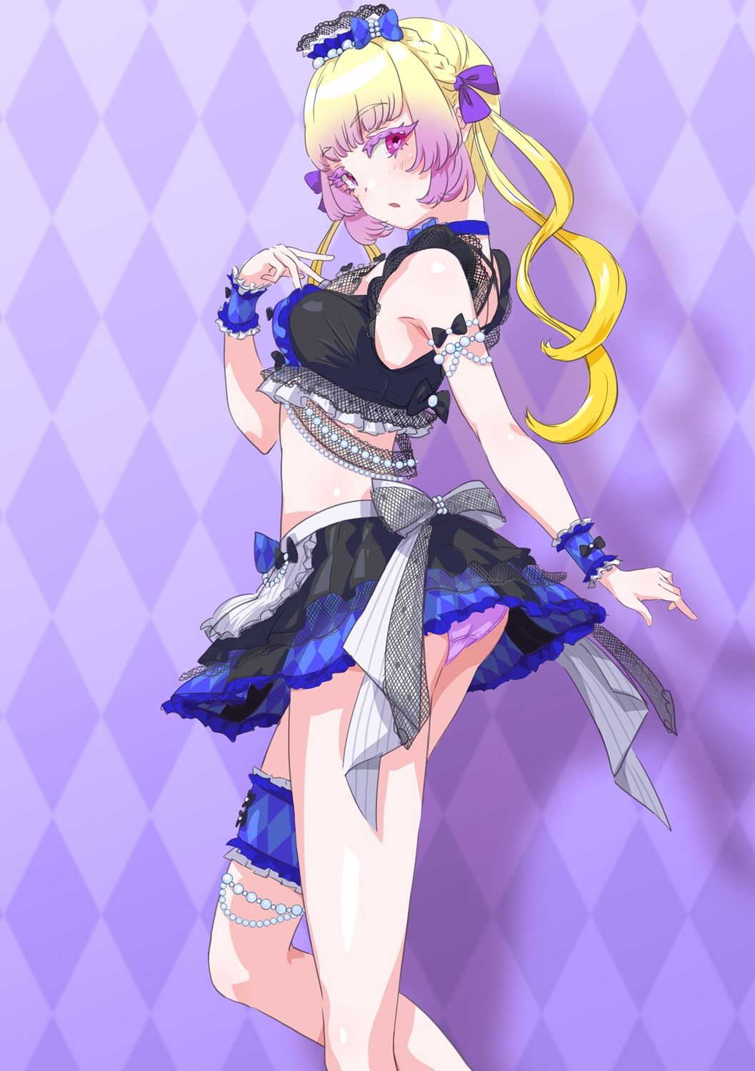 Poppin’ Summer 画像8