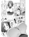 ちちこき学園パイズリ委員会2 サンプル画像1