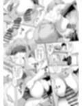 ちちこき学園パイズリ委員会2 サンプル画像5